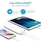 شارژر همراه انکر مدل A1271 PowerCore ظرفیت 20100 میلی آمپر ساعت